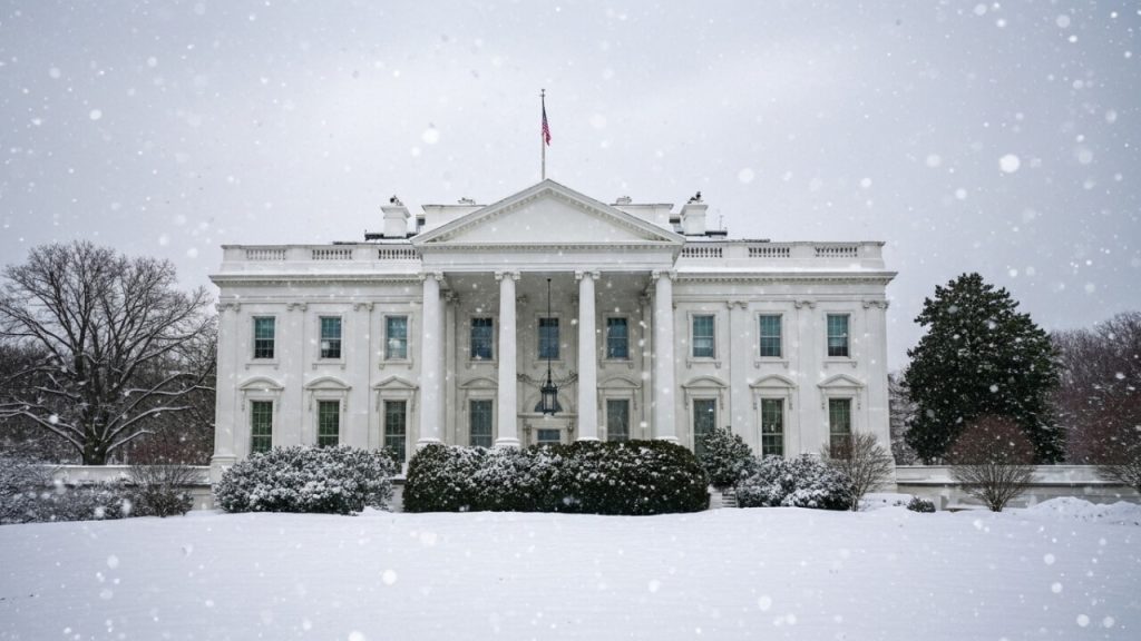 Ukraine Gespräche Miami Einladung