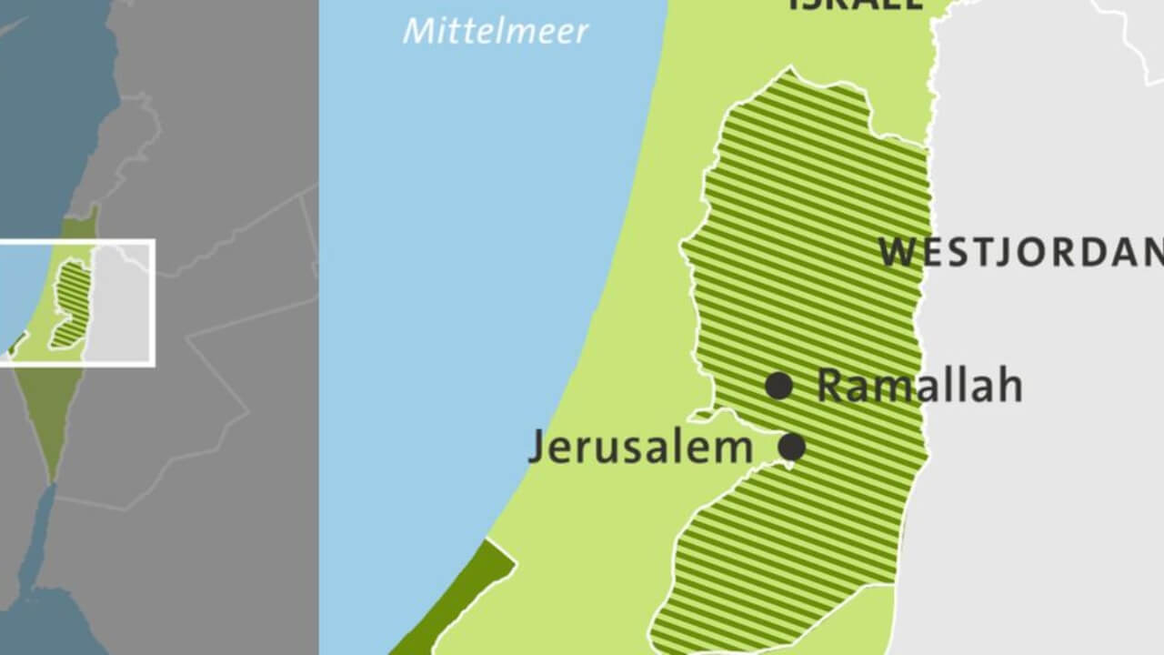 israel-siedlungen-kritik-westjordanland