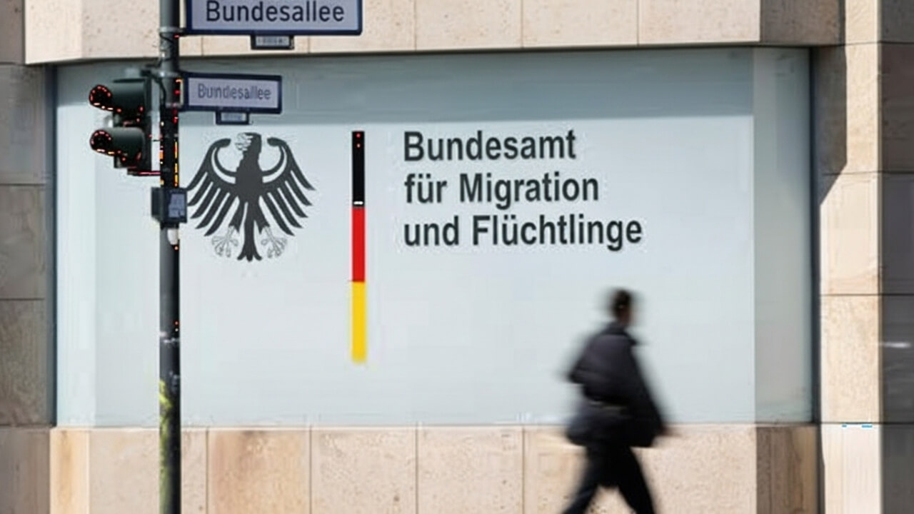flüchtlinge-rueckkehr-syrien-bamf