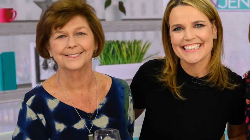 nancy-guthrie-arizona-durchsuchung ​