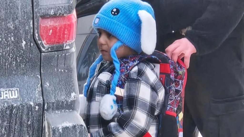 ice-junge-freilassung-gericht