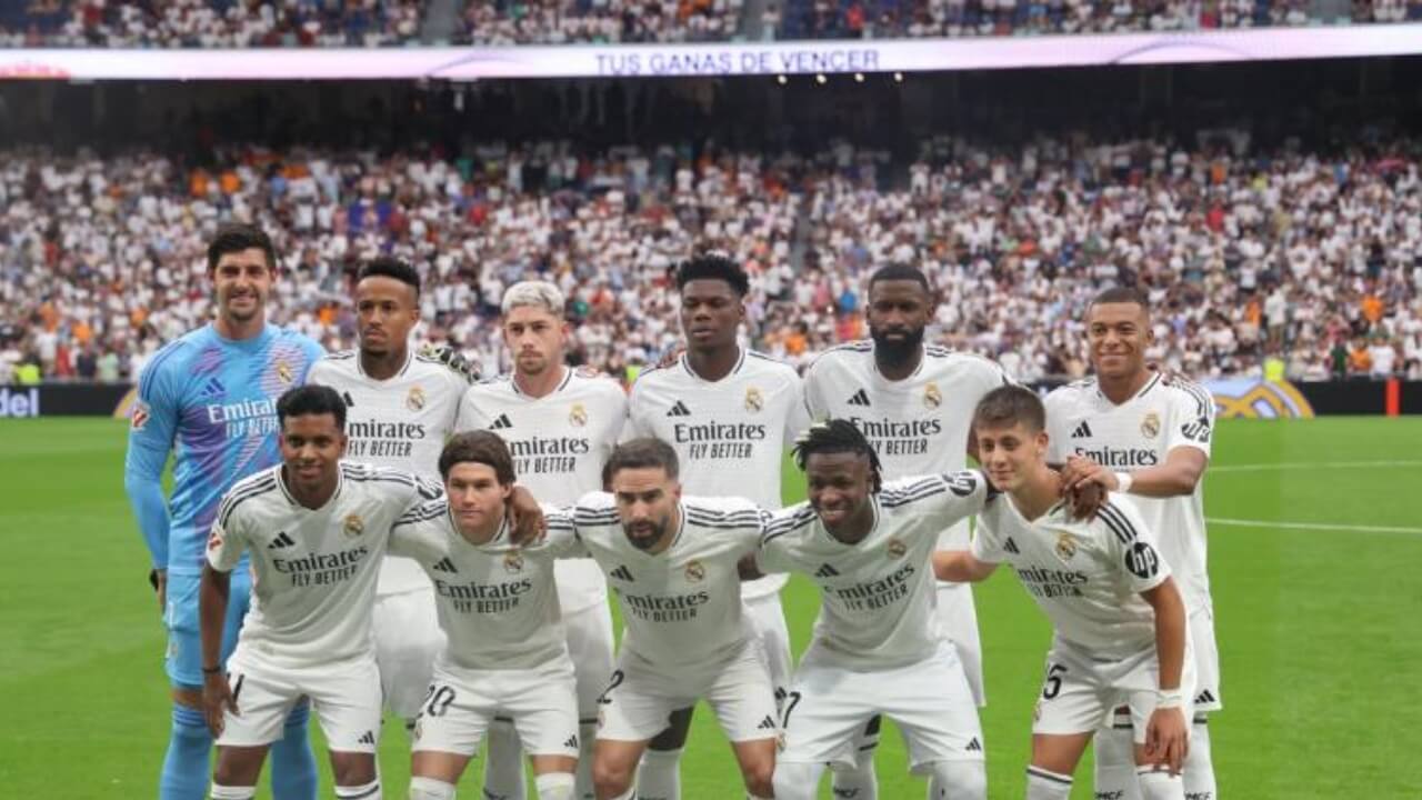 real-madrid-real-sociedad