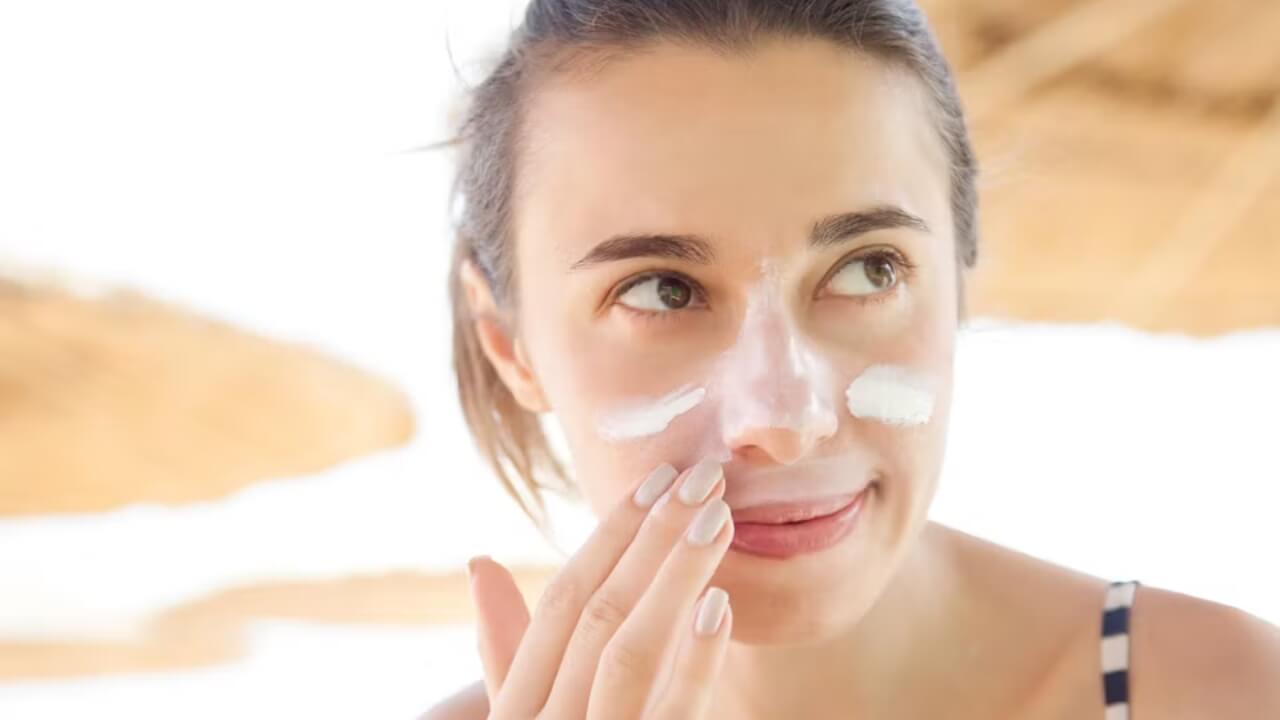 weichmacher-sonnencreme-gefahr-warnung