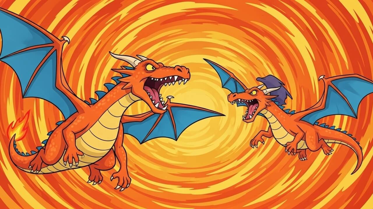 nintendo-switch-pokemon-feuerrote