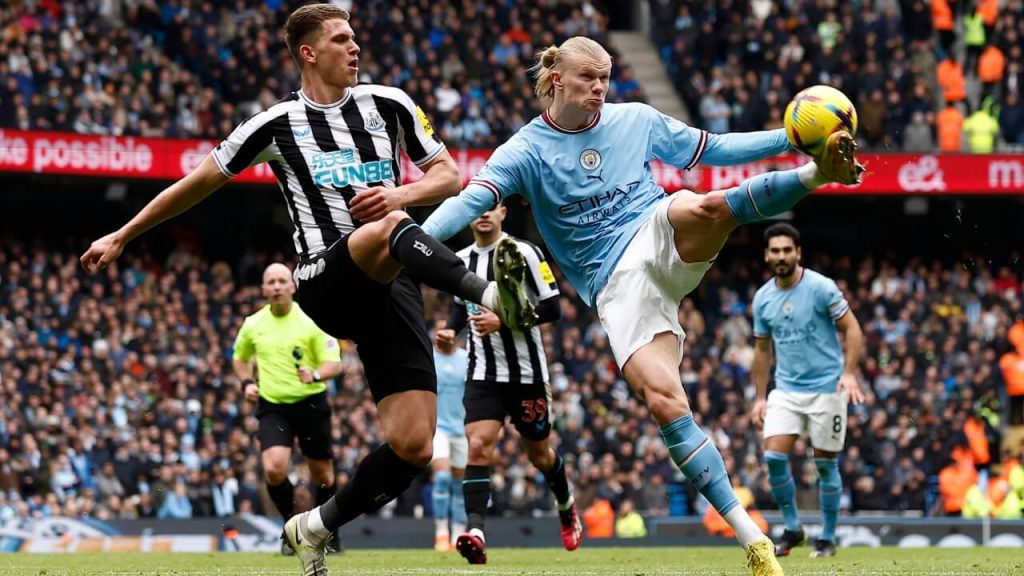 man-city-newcastle-sieg
