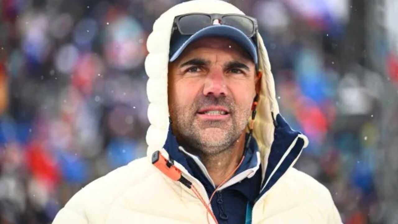 siegfried-mazet-biathlon-news