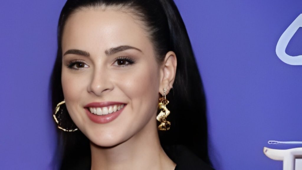 lena-meyer-landrut-schwanger-news