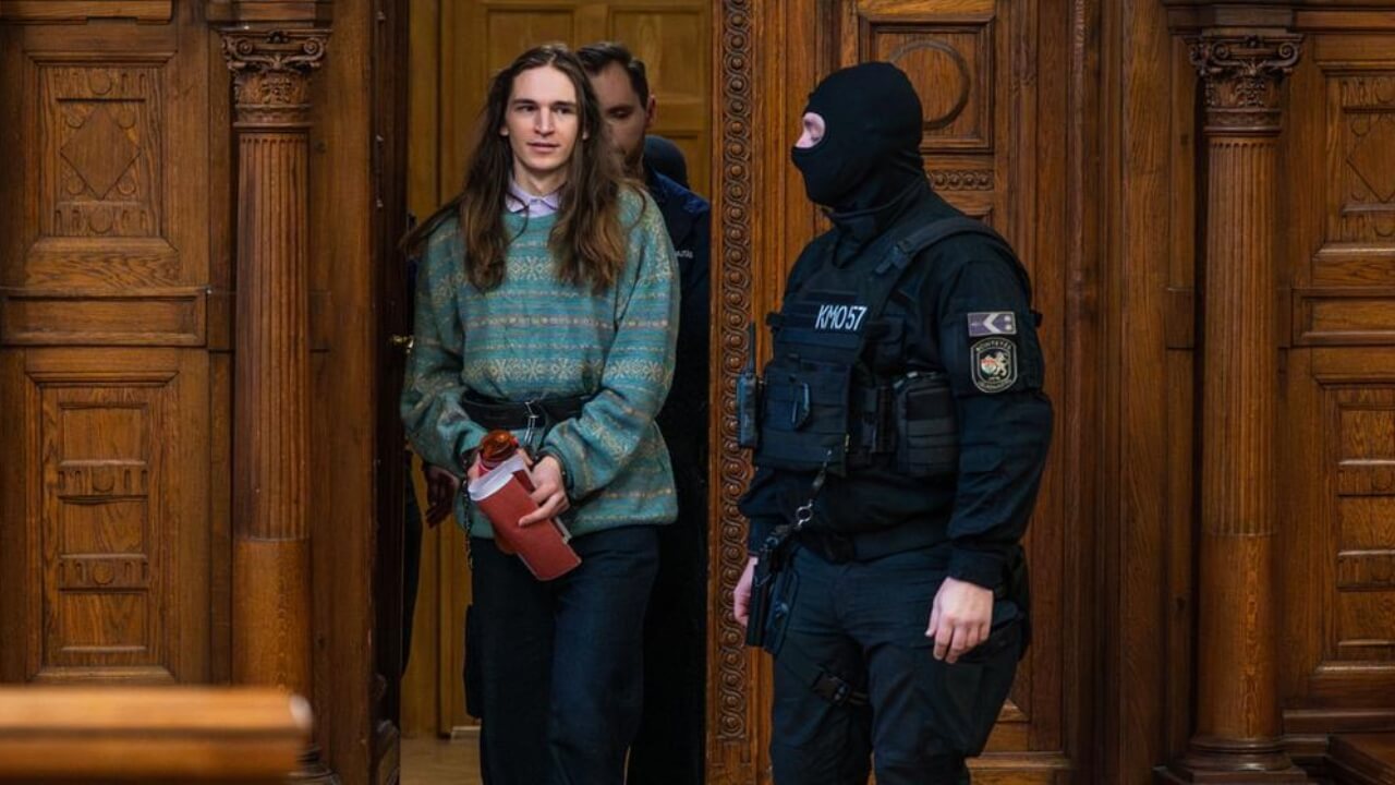 urteil-fall-maja-ungarn