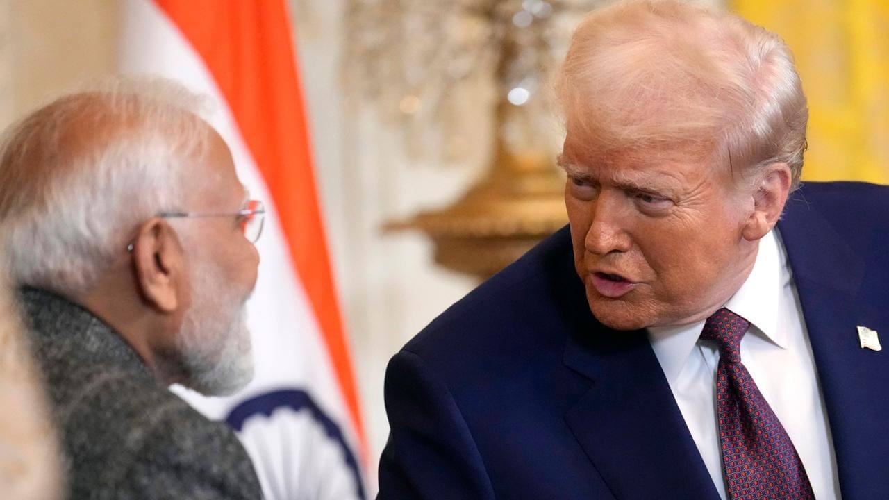 usa-indien-zoelle-streichen