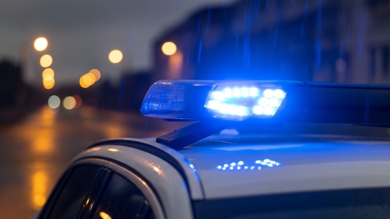 dreifachmord-verdaechtige-tot-bulgarien ​