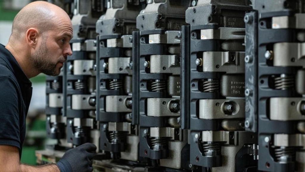 made-europe-industrie