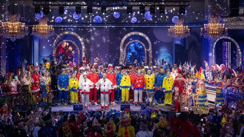 mainz-tv-duell-narren