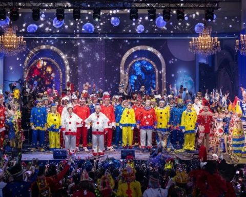 mainz-tv-duell-narren