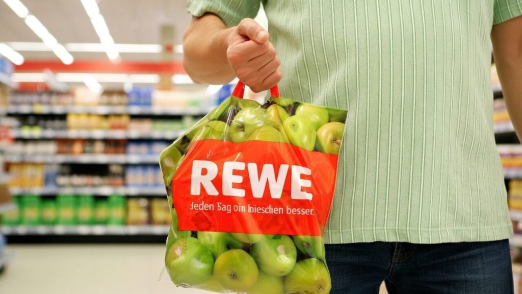 rewe-rueckruf-keime-fertig ​