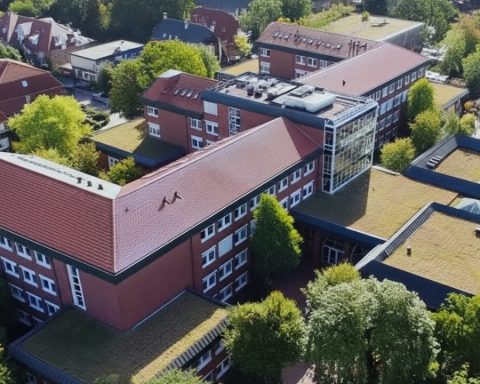 landkreis-cloppenburg-news