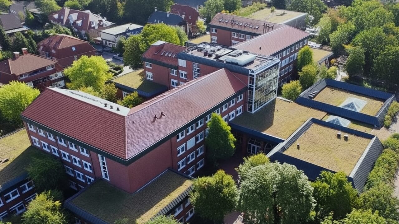 landkreis-cloppenburg-news