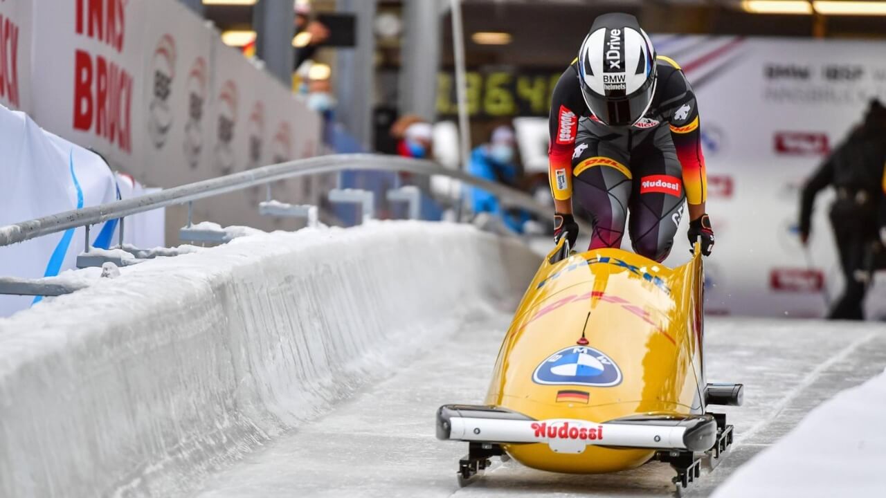 monobob-frauen-olympia-news