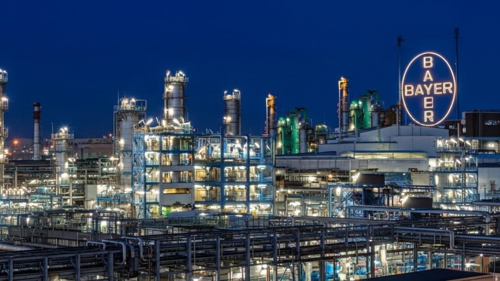 bayer-zahlt-milliarden-aktie