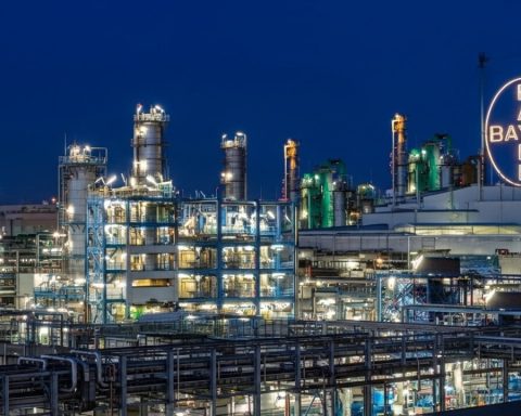 bayer-zahlt-milliarden-aktie