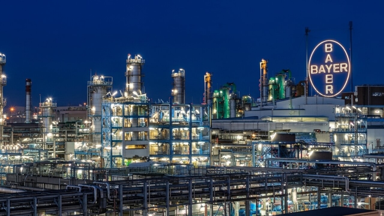 bayer-zahlt-milliarden-aktie