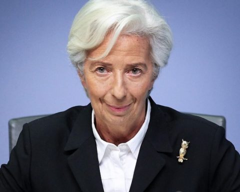 ezb-chefin-lagarde