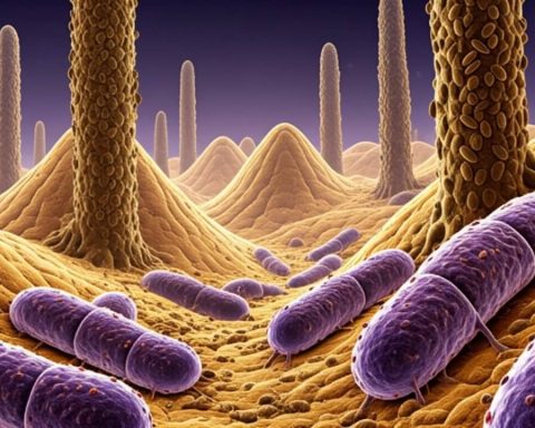 listerien-kaese-rueckruf-deutschland