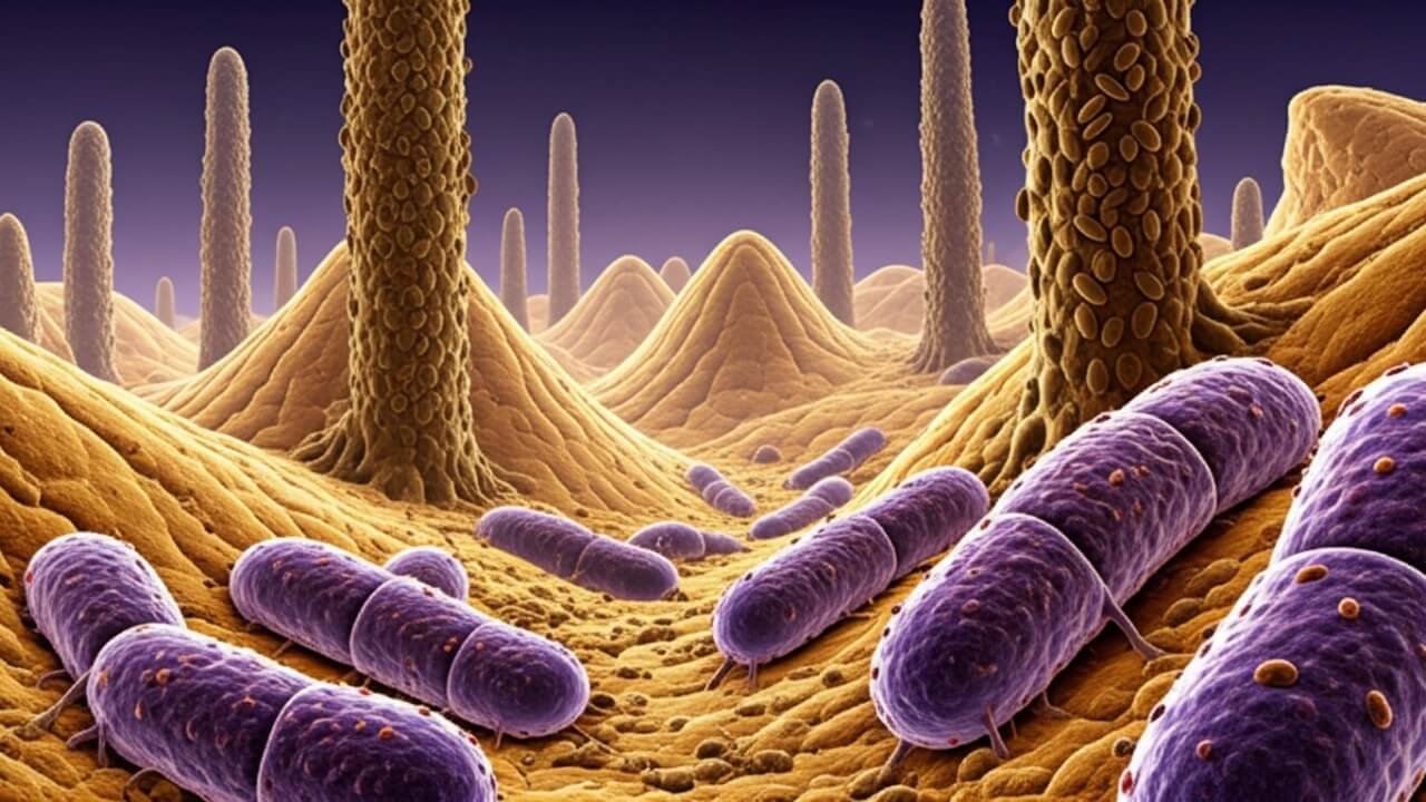 listerien-kaese-rueckruf-deutschland