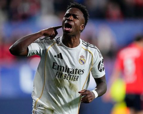 osasuna-real-madrid-spielergebnis