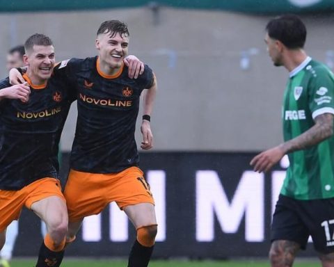 preußen-münster-fck-news