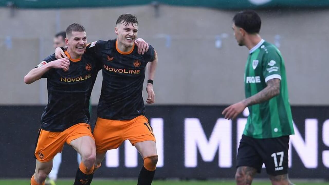 preußen-münster-fck-news