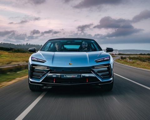 lamborghini-lanzador-phev-news