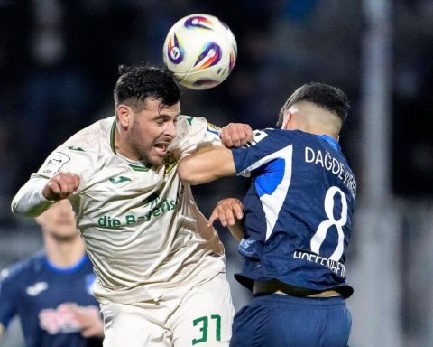 hoffenheim-ii-1860-muenchen