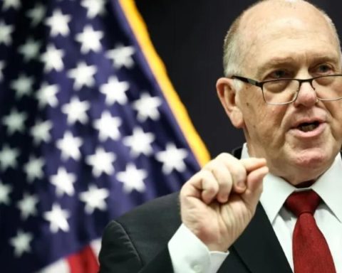 US Truppen Minnesota Abzug