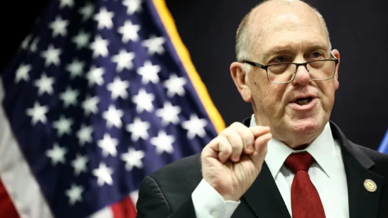 US Truppen Minnesota Abzug