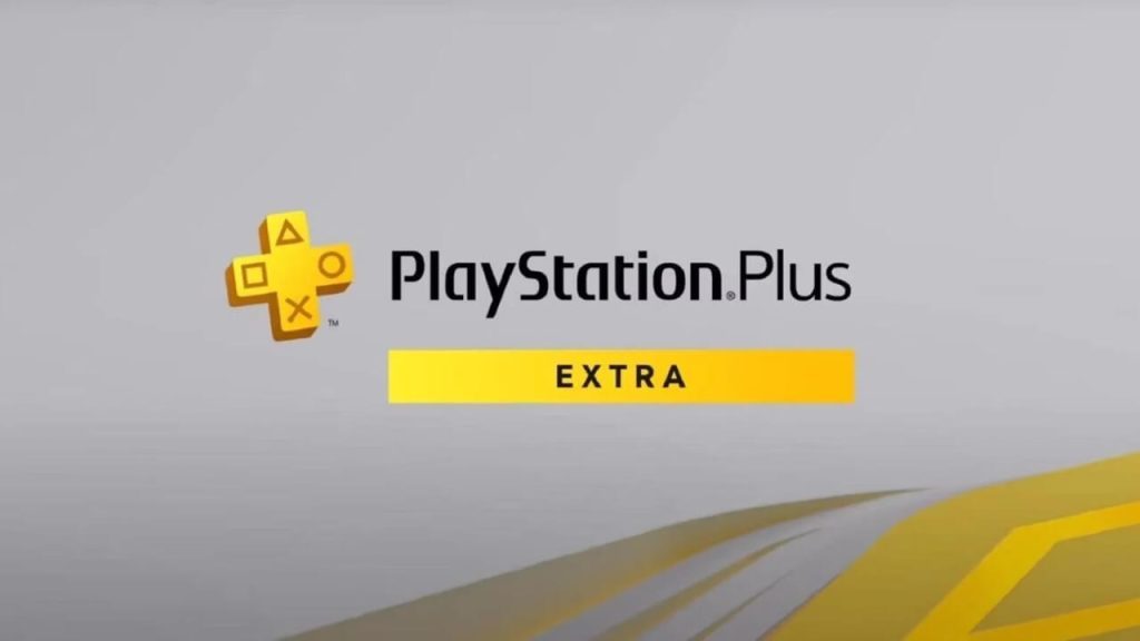 ps-plus-februar-extra
