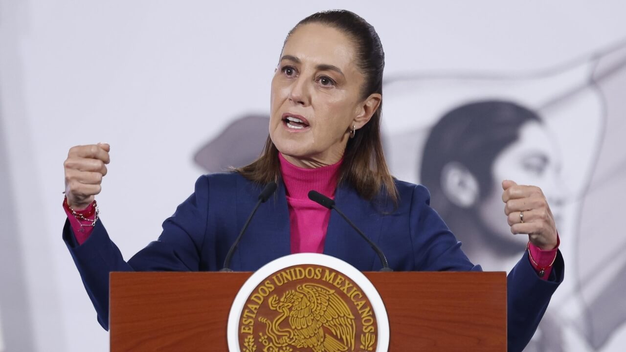 mexiko-kuba-hilfe-sheinbaum