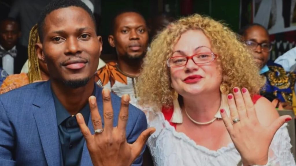 susann ugo goodbye news