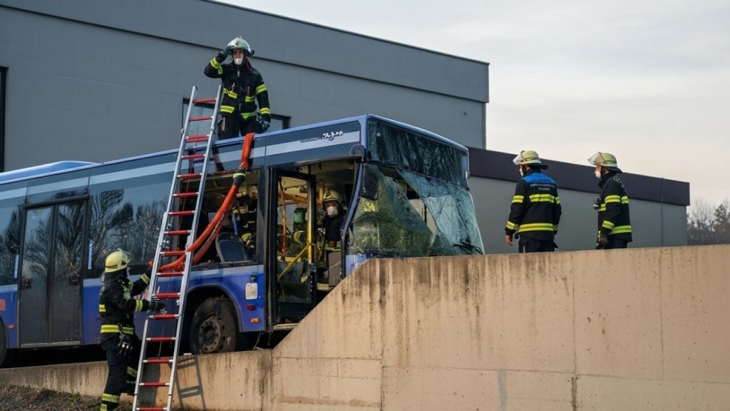 muenchen-bus-unfall-tod