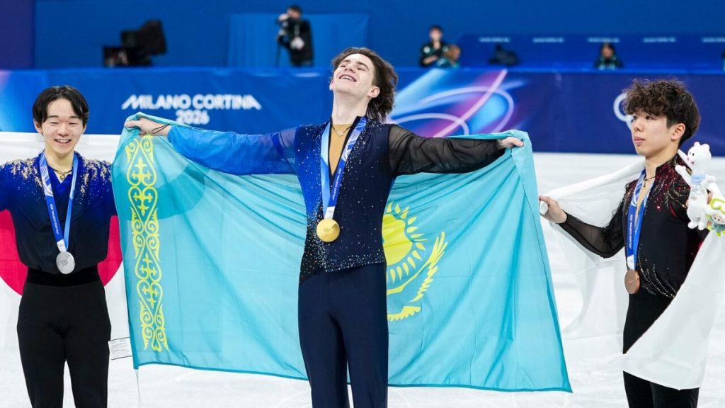 olympia-ski-gold-sensationen