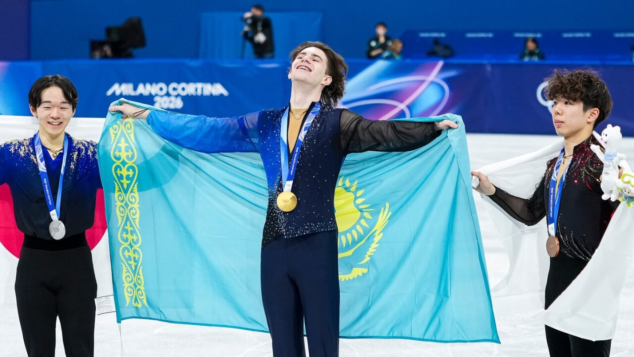 olympia-ski-gold-sensationen