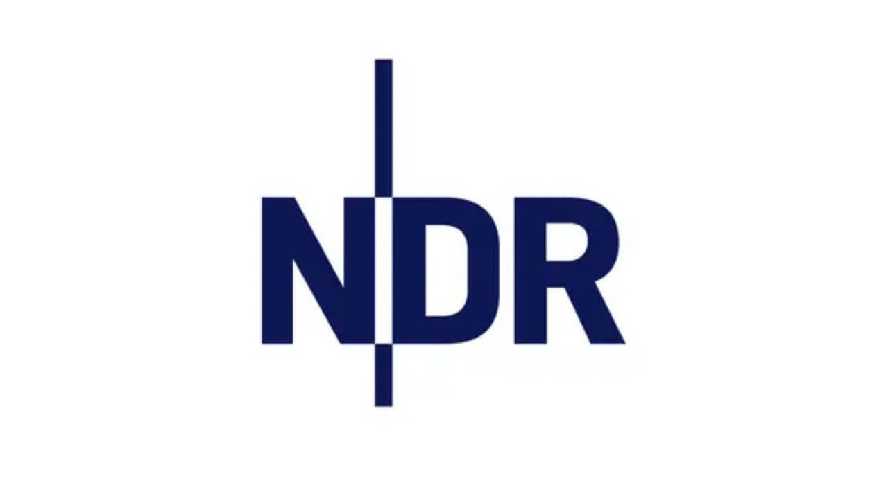 ndr-neueste-nachrichten