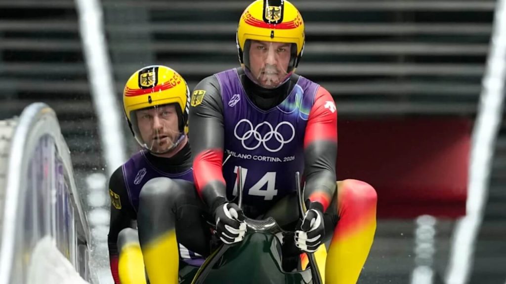 rekord-rodler-nachwuchs-alarm