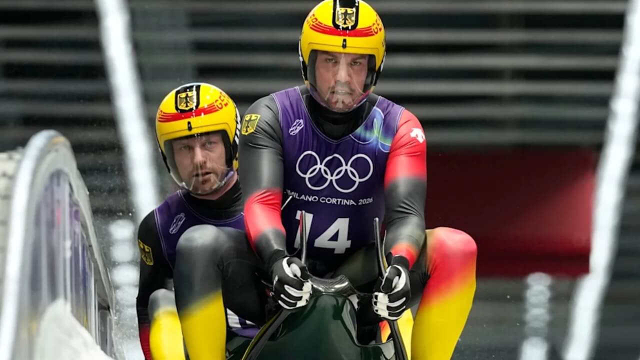 rekord-rodler-nachwuchs-alarm