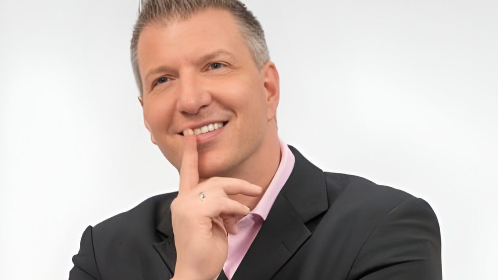 max-schradin-twitch-star-news