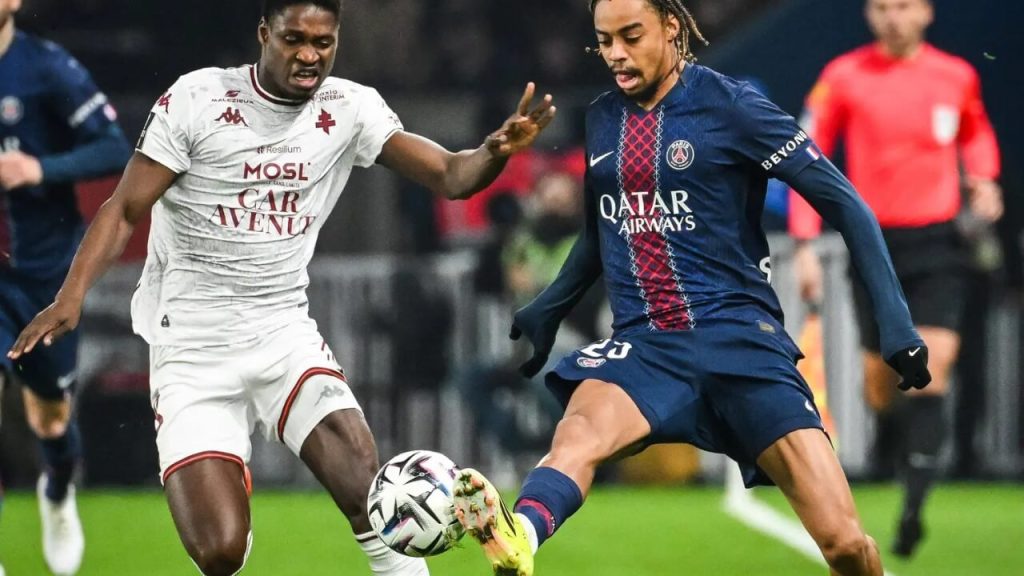 psg-metz-3-0-sieg