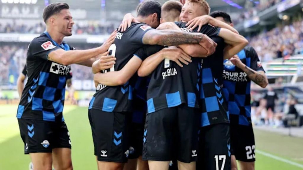 sc-paderborn-hertha-sieg-news
