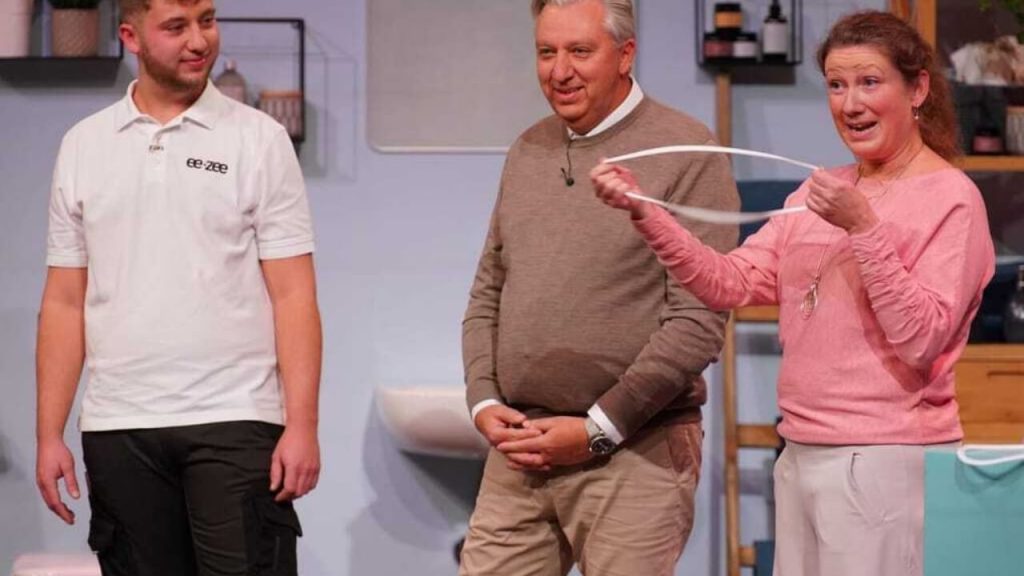 eezee-silikonfugen-news-trends