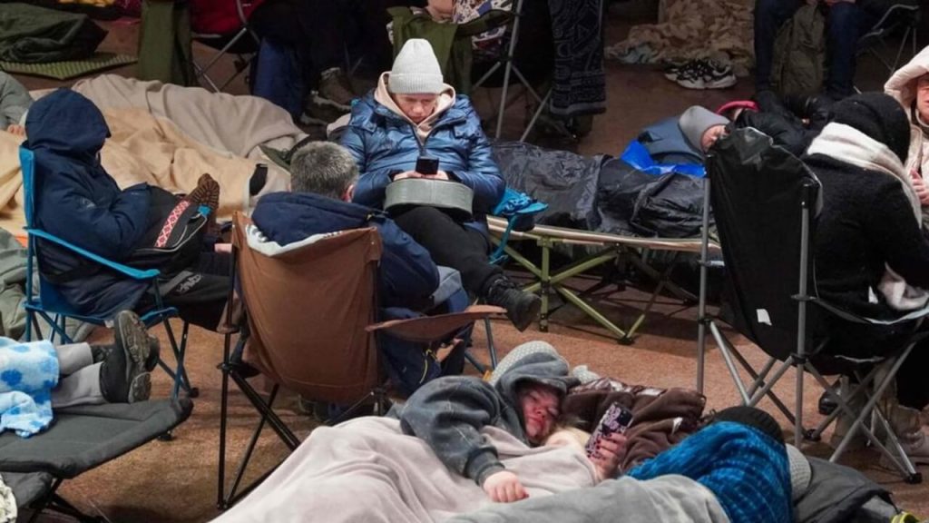 russische-angriffe-kiew-abu-dhabi