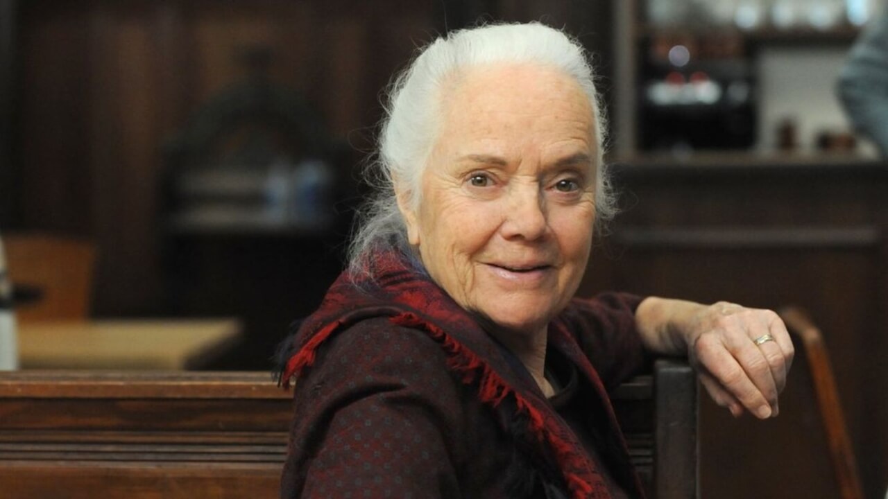 ursula-erber-ausstieg-dahoam