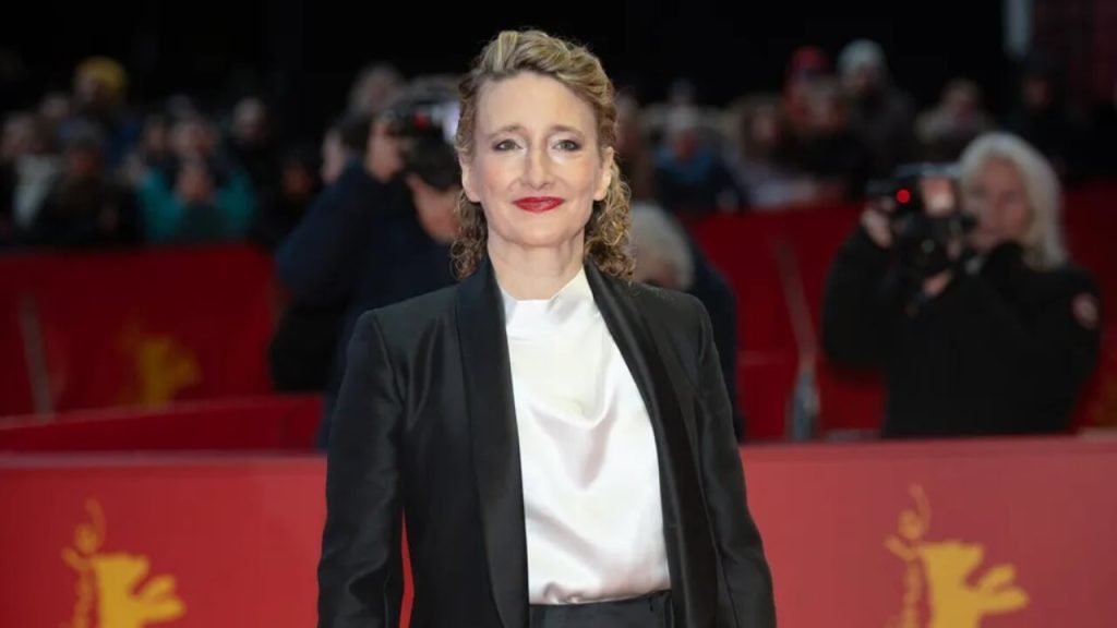 tricia-tuttle-berlinale-krise